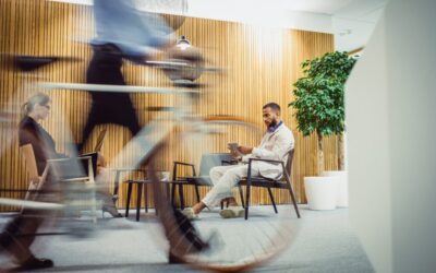 The Fed Talks the Talk, Walks the Walk: Investors Embrace the Fed’s Decision